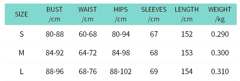 Cross-border foreign trade new women's clothing European and American hottie evening dress Amazon independent station sexy backless slit dress - Image 12