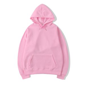 One piece to picture printing processing new spring and autumn men's and women's sweater printing fashion casual raglan sleeve couple shirt