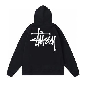 Kaha cardigan zipper hooded sweatshirt loose casual sports men and women couple jacket hoodie trend