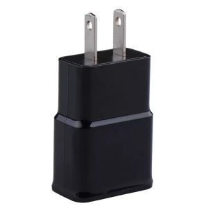 USB Phone Charger