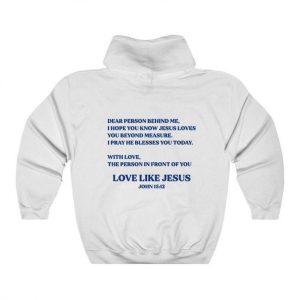 Foreign trade new product women's dropped shoulder sleeves velvet sweatshirt slogan print y2k kangaroo pocket drawstring hoodie jacket