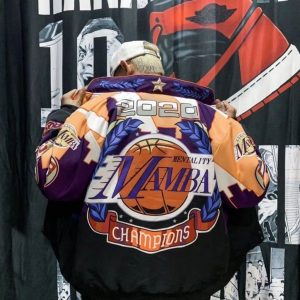 digital printing hooded casual sweatshirt jacket
