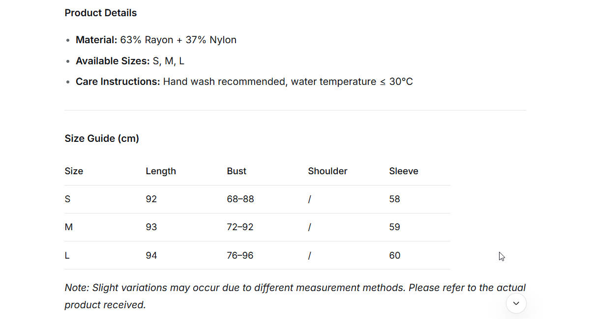 2025 autumn and winter new French lady one-shoulder diamond decoration waist slim long dress banquet dress long skirt - Image 7